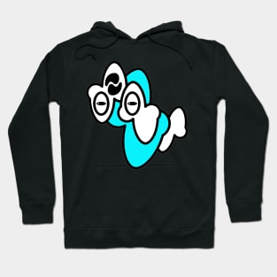 910 Hoodie